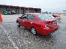 3N1CN7AP5FL****** Salvage and Repairable 2015 Nissan Versa in Saint Louis