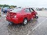 3N1CN7AP5FL****** Salvage and Wrecked 2015 Nissan Versa in Illinois State