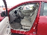 3N1CN7AP5FL****** Used and Repairable 2015 Nissan Versa in Illinois State
