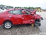 3N1CN7AP5FL****** Salvage and Repairable 2015 Nissan Versa in Illinois State