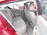 3N1CN7AP5FL****** Wrecked 2015 Nissan Versa in Saint Louis