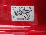 3N1CN7AP5FL****** Used 2015 Nissan Versa in Saint Louis