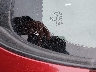 3N1CN7AP5FL****** Repairable 2015 Nissan Versa