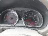3N1CN7AP5FL****** Salvage 2015 Nissan Versa in Saint Louis