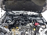 4S4GUHN6XS3****** Reparables 2025 Subaru Crosstrek en Austin North