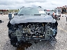 4S4GUHN6XS3****** Usados 2025 Subaru Crosstrek en Estado de Texas