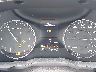 4S4GUHN6XS3****** Destrozados 2025 Subaru Crosstrek