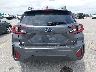 4S4GUHN6XS3****** Usados 2025 Subaru Crosstrek