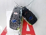 4S4GUHN6XS3****** Salvamento 2025 Subaru Crosstrek en Estado de Texas