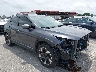 4S4GUHN6XS3****** Reparables 2025 Subaru Crosstrek
