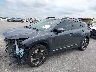 4S4GUHN6XS3****** Salvamento y Destrozados 2025 Subaru Crosstrek en Austin North