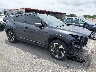 4S4GUHN6XS3****** Salvamento y Destrozados 2025 Subaru Crosstrek en Austin North