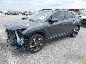 4S4GUHN6XS3****** Usados y Reparables 2025 Subaru Crosstrek en Austin North