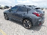 4S4GUHN6XS3****** Salvamento y Reparables 2025 Subaru Crosstrek en Austin North