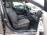 4S4GUHN6XS3****** Usados y Reparables 2025 Subaru Crosstrek en Estado de Texas