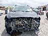 4S4GUHN6XS3****** Salvamento y Reparables 2025 Subaru Crosstrek en Estado de Texas