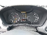 4S4GUHN6XS3****** Salvamento 2025 Subaru Crosstrek en Austin North