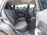 4S4GUHN6XS3****** Destrozados 2025 Subaru Crosstrek en Austin North
