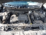 3GNAXXEV6NS****** Repairable 2022 Chevrolet Equinox in Fort Worth North