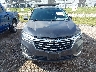3GNAXXEV6NS****** Wrecked 2022 Chevrolet Equinox in Texas State