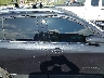 3GNAXXEV6NS****** Used 2022 Chevrolet Equinox in Texas State