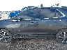 3GNAXXEV6NS****** Repairable 2022 Chevrolet Equinox in Texas State