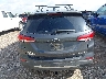3GNAXXEV6NS****** Wrecked 2022 Chevrolet Equinox