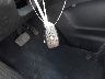 3GNAXXEV6NS****** Salvage 2022 Chevrolet Equinox in Texas State
