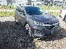 3GNAXXEV6NS****** Salvage and Wrecked 2022 Chevrolet Equinox in Fort Worth North
