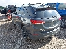 3GNAXXEV6NS****** Salvage and Repairable 2022 Chevrolet Equinox in Fort Worth North