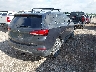 3GNAXXEV6NS****** Salvage and Wrecked 2022 Chevrolet Equinox in Texas State