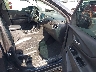 3GNAXXEV6NS****** Used and Repairable 2022 Chevrolet Equinox in Texas State