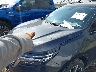 3GNAXXEV6NS****** Salvage and Repairable 2022 Chevrolet Equinox in Texas State