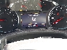 3GNAXXEV6NS****** Salvage 2022 Chevrolet Equinox in Fort Worth North