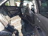 3GNAXXEV6NS****** Wrecked 2022 Chevrolet Equinox in Fort Worth North