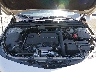 1G1ZE5ST4GF****** Reparables 2016 Chevrolet Malibu en Eugene