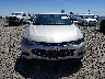 1G1ZE5ST4GF****** Destrozados 2016 Chevrolet Malibu en Estado de Oregón