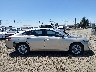 1G1ZE5ST4GF****** Usados 2016 Chevrolet Malibu en Estado de Oregón