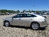 1G1ZE5ST4GF****** Reparables 2016 Chevrolet Malibu en Estado de Oregón
