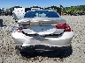 1G1ZE5ST4GF****** Destrozados 2016 Chevrolet Malibu