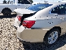 1G1ZE5ST4GF****** Usados 2016 Chevrolet Malibu