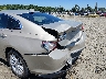 1G1ZE5ST4GF****** Reparables 2016 Chevrolet Malibu
