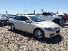 1G1ZE5ST4GF****** Salvamento y Destrozados 2016 Chevrolet Malibu en Eugene