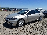 1G1ZE5ST4GF****** Usados y Reparables 2016 Chevrolet Malibu en Eugene