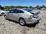 1G1ZE5ST4GF****** Salvamento y Reparables 2016 Chevrolet Malibu en Eugene