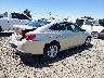 1G1ZE5ST4GF****** Salvamento y Destrozados 2016 Chevrolet Malibu en Estado de Oregón