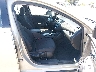 1G1ZE5ST4GF****** Usados y Reparables 2016 Chevrolet Malibu en Estado de Oregón