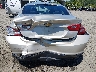 1G1ZE5ST4GF****** Salvamento y Reparables 2016 Chevrolet Malibu en Estado de Oregón