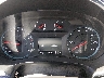 1G1ZE5ST4GF****** Salvamento 2016 Chevrolet Malibu en Eugene