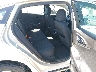 1G1ZE5ST4GF****** Destrozados 2016 Chevrolet Malibu en Eugene